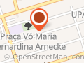 Canoas Portão Automático