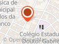 Aquários Marinhos em Londrina