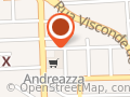Auto Mecanica Sao Jeronimo Ltda