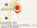 MANP Tecnologia
