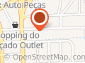 V10 Veículos