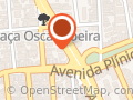 Due Comunicação E Marketing - Auxiliadora