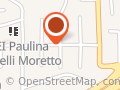 Snj Industria e Comercio de Produtos de Limpeza Ltda