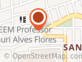 Lavagem Maia