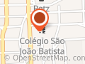 Colégio São João Batista - Caxias do Sul/RS