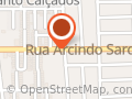 Escola Art & Cia Educação Infantil e Fundamental