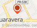 Princess Store Armarinhos