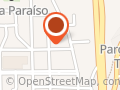 Comércio de Tratores Caxias Ltda