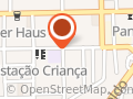 Veterinária São Francisco