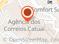 Facilita - Londrina