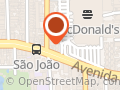 Datadesk Informática