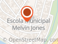 Incluir Brasil