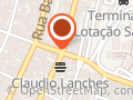 Studio Lótus Pilates & Movimento