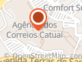AREZZO (ROD. CELSO GARCIA CID, 0LJ 516, Londrina, PR)