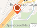 Localiza