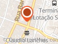 Construtora Lajeado