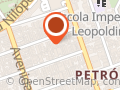 Pilates Espaço Corpo Petrópolis Porto Alegre