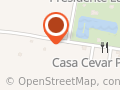 WA fit - centro de treinamento físico