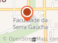 FSG Centro Universitário