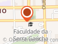 Distribuidora De Bebidas Central Ltda - Pio X