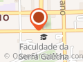 Cisb-centro De Informática Da Serra Brasileira Ltda - Pio X