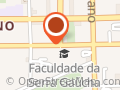 Focco - Pio X