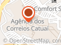 Adidas do Brasil