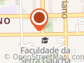 Estacionamento Vittal