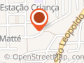 Italia Moveis e Decoracoes Ltda Me