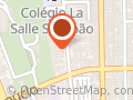 Fisk Inglês e Espanhol-Zona Norte