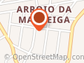 Trilha Cidadã
