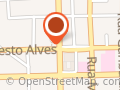 Banco Bandeirantes S/a-Posto Unimed