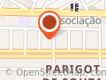 Acougue Rei Da Carne