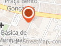 Chaveiro Comtour