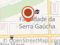Cn Ferramentas E Máquinas - Rio Branco