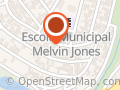Cubas Lava Rapido Eireli