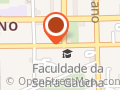 Mariazinha Cabeleireiros