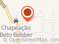 Chapeacao Beto Bebber