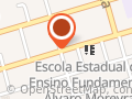 Bazar E Livraria Dore Ltda