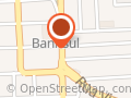 Dani velocimetros