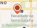 Pixel - Escola de desenvolvimento de games
