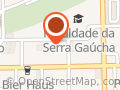 IT Assessoria Internacional