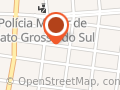 Escola Caminho - Sistema Anglo de Ensino