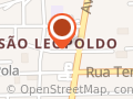 Cloob