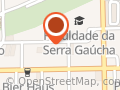 Midgar Automação Industrial - Gset Automação
