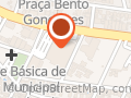Banca Comtour