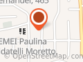 Escola Municipal Prof Ilda Clara Sebben Barazzetti - Ltm Sto Antônio