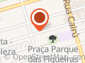 Creche e Escolinha Turma da Xuxinha