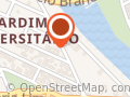Vitalitá Fisioterapia Pilates Osteopatia Microfisioterapia