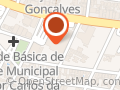Espaço Online